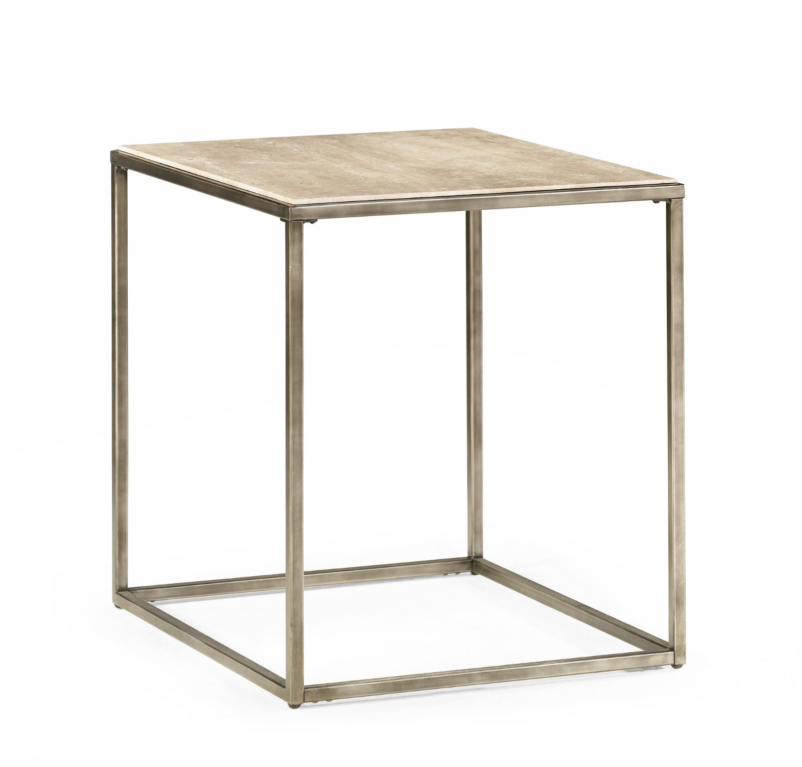 （kyo）新品　M.W.M READY Table2 kyo）新品 M.W.M READY Table2 MWM READY Table 2 MWM Roll Top Table